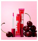 Collection Gloss Me Up Juicy Infusion Lip Gloss