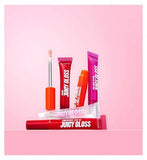 Collection Gloss Me Up Juicy Infusion Lip Gloss