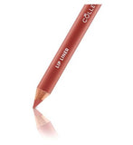Collection Lip Liner