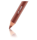 Collection Lip Liner
