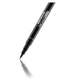 Collection Fast Stroke Felt Liner