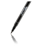 Collection Fast Stroke Felt Liner