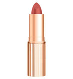 W7 Lip Culture Soft Satin Lipstick