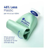 Head & Shoulders Bare Pure Clean Anti-Dandruff Shampoo 400ml