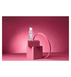 INEOS Rhubarb + Tonka Hand Sanitiser 50ml