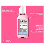 INEOS Rhubarb + Tonka Hand Sanitiser 50ml