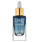 Gold Collagen Hydra Essence Day Serum 30ml