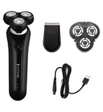 Remington Limitless X5 Rotary Shaver