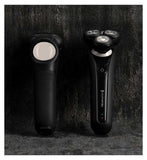 Remington Limitless X5 Rotary Shaver