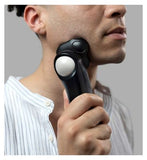 Remington Limitless X5 Rotary Shaver