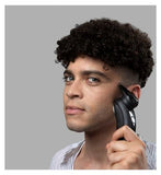 Remington Limitless X5 Rotary Shaver