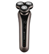 Remington Limitless X7 Rotary Shaver