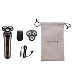 Remington Limitless X7 Rotary Shaver