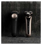 Remington Limitless X7 Rotary Shaver