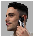 Remington Limitless X7 Rotary Shaver