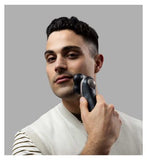 Remington Limitless X7 Rotary Shaver