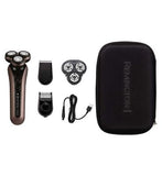 Remington Limitless X9 Rotary Shaver