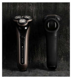 Remington Limitless X9 Rotary Shaver