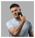 Remington Limitless X9 Rotary Shaver