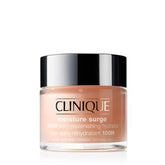 Clinique Moisture Surge™ 100H Auto-Replenishing Hydrator 75ml