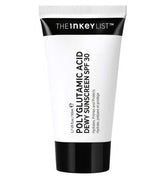 The Inkey List™ Polyglutamic Acid Dewy Sunscreen SPF30 50ml