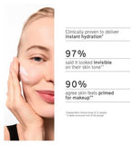 The Inkey List™ Polyglutamic Acid Dewy Sunscreen SPF30 50ml