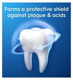 Oral-B Pro-Expert Advanced Extra Whitening Toothpaste 75ml