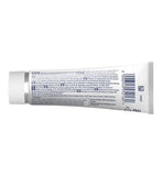 Oral-B Clinical Decay Control Intense Clean Toothpaste 75ml