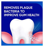 Sensodyne Sensitivity & Gum Enamel Toothpaste - 75ml