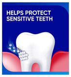 Sensodyne Sensitivity & Gum Enamel Toothpaste - 75ml