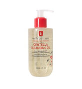 Erborian Centella Cleansing Oil 180ml