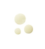 Erborian Centella Cleansing Oil 180ml