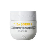 Erborian Yuza Day Cream 50ml