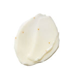 Erborian Yuza Day Cream 50ml