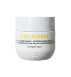 Erborian Yuza Day Cream 50ml