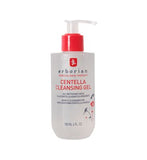 Erborian Centella Cleansing Gel 180ml