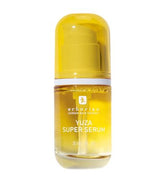 Erborian Yuza Super Serum 30ml