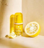 Erborian Yuza Super Serum 30ml