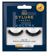 Eylure Extreme Volume 119 Extreme Curl