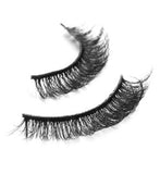 Eylure Extreme Volume 119 Extreme Curl