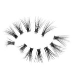 Eylure Faux Mink Individual Lashes