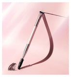 Real Techniques Dual Ended Brow Brush