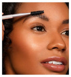 Real Techniques Dual Ended Brow Brush
