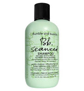 Bumble & bumble Seaweed Nourishing Shampoo 250ml