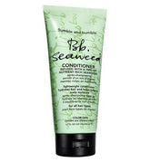 Bumble & bumble Seaweed Nourishing Conditioner 200ml