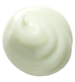 Bumble & bumble Seaweed Nourishing Conditioner 200ml