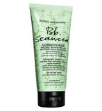Bumble & bumble Seaweed Nourishing Conditioner 200ml