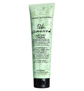 Bumble & bumble Seaweed Nourishing Air Dry Cream 150ml