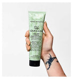 Bumble & bumble Seaweed Nourishing Air Dry Cream 150ml