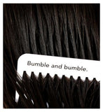 Bumble & bumble Seaweed Nourishing Air Dry Cream 150ml